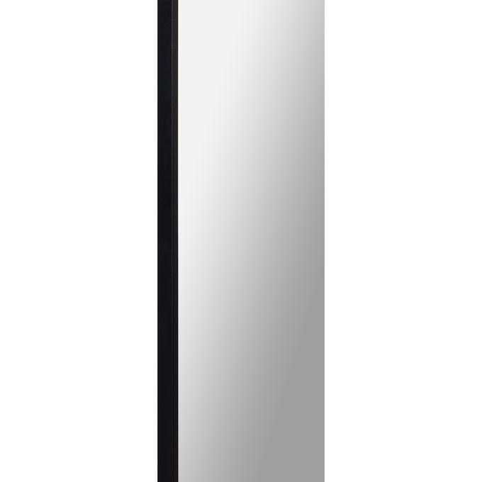 MT2382_2.jpg