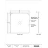 View larger image of {product_name}