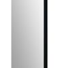 View larger image of {product_name}