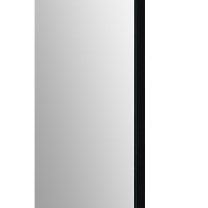 MT1851_4.jpg