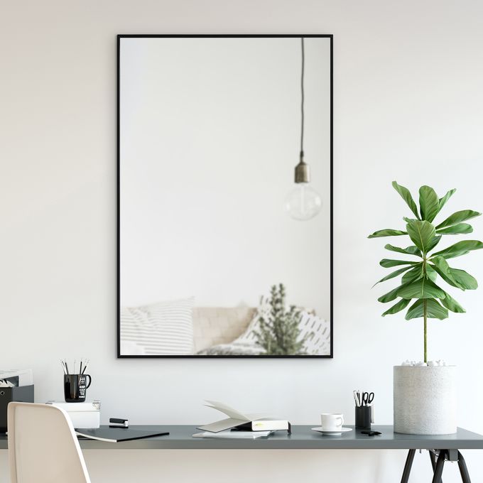 MT1851_ROOM_3.jpg