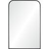 View larger image of {product_name}
