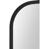 View larger image of {product_name}