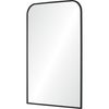 View larger image of {product_name}