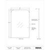 View larger image of {product_name}