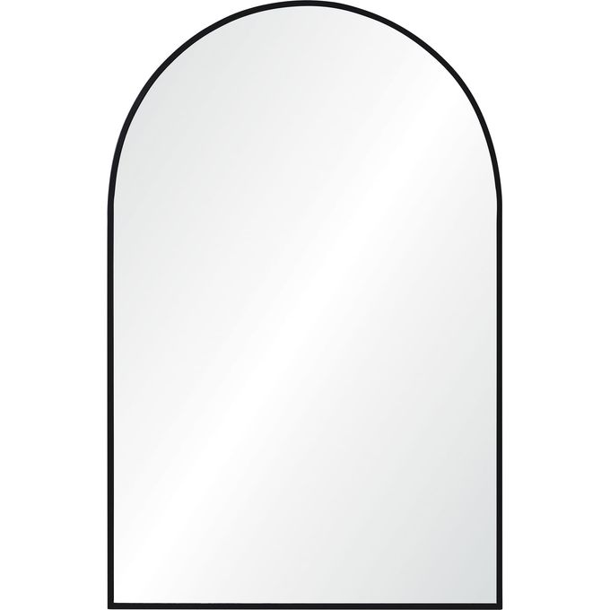 MT2451.jpg