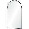 View larger image of {product_name}