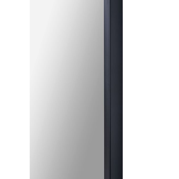 MT2451_3.jpg