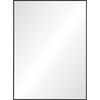 View larger image of {product_name}
