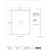 View larger image of {product_name}