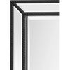 View larger image of {product_name}