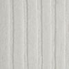 View larger image of {product_name}