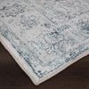 View larger image of {product_name}