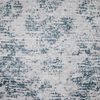 Agrandir l'image de {product_name}