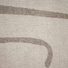 View larger image of {product_name}