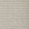 View larger image of {product_name}