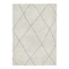View larger image of {product_name}