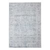 View larger image of {product_name}