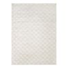 View larger image of {product_name}