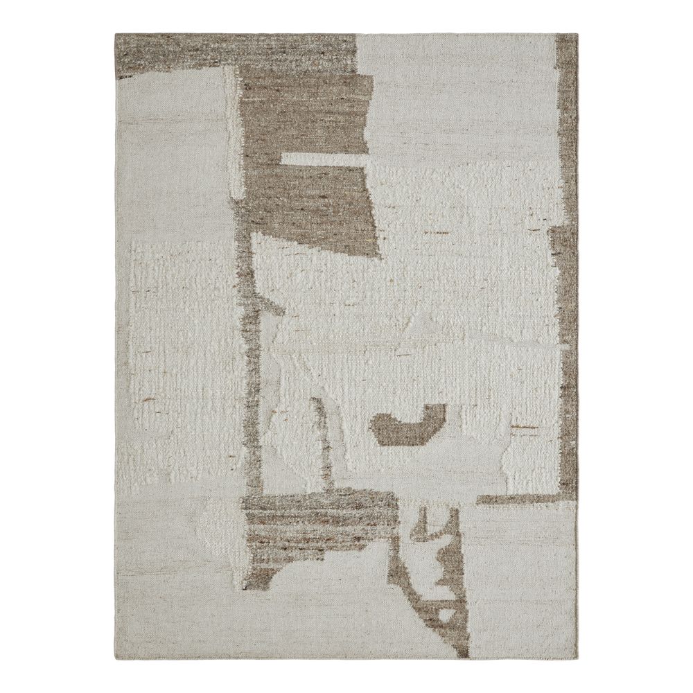 Grace 15.75X15.75" RGRA-21161