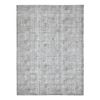 View larger image of {product_name}