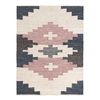 View larger image of {product_name}
