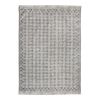 View larger image of {product_name}