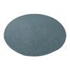 View larger image of {product_name}