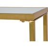 View larger image of {product_name}