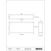 View larger image of {product_name}