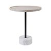 View larger image of {product_name}