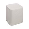 View larger image of {product_name}