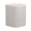View larger image of {product_name}