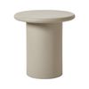 View larger image of {product_name}