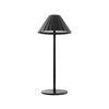 View larger image of {product_name}