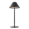 View larger image of {product_name}