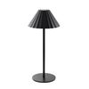 View larger image of {product_name}