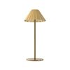 View larger image of {product_name}
