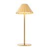 View larger image of {product_name}