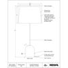 View larger image of {product_name}