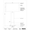 View larger image of {product_name}