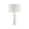 View larger image of {product_name}