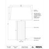 View larger image of {product_name}
