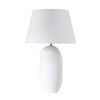 View larger image of {product_name}
