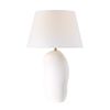 View larger image of {product_name}