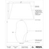 View larger image of {product_name}