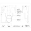 View larger image of {product_name}