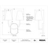 View larger image of {product_name}