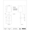 Agrandir l'image de {product_name}