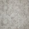 Agrandir l'image de {product_name}